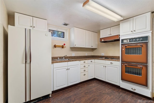 1049 Galena St, Aurora, CO 80010