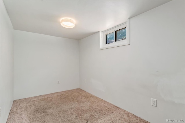 1049 Galena St, Aurora, CO 80010