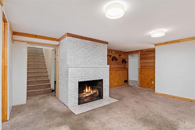 1049 Galena St, Aurora, CO 80010
