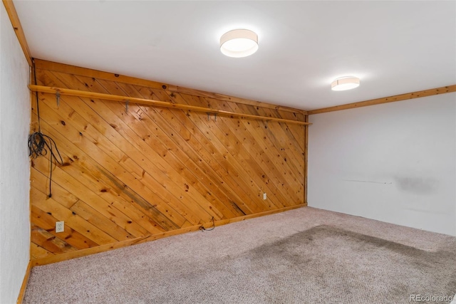 1049 Galena St, Aurora, CO 80010