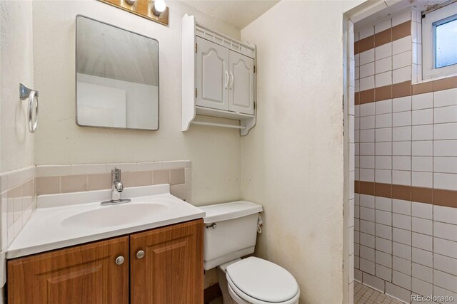 1049 Galena St, Aurora, CO 80010