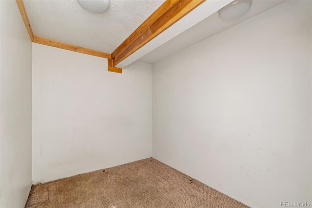 1049 Galena St, Aurora, CO 80010