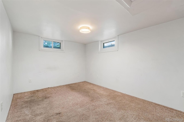 1049 Galena St, Aurora, CO 80010
