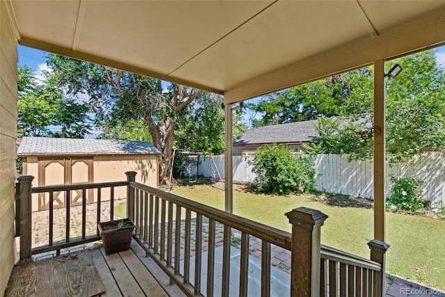 1049 Galena St, Aurora, CO 80010