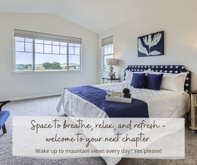 1100 Columbine Way, Erie, CO 80516 - photo 3