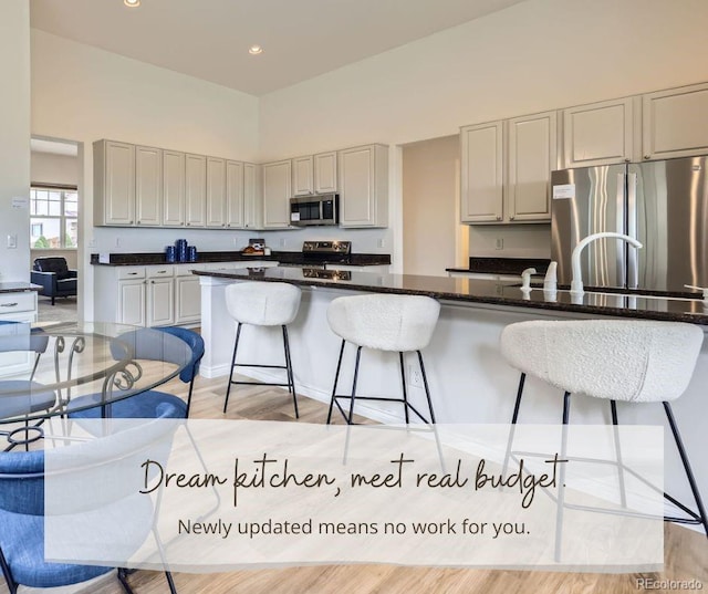 1100 Columbine Way, Erie, CO 80516 - photo 4