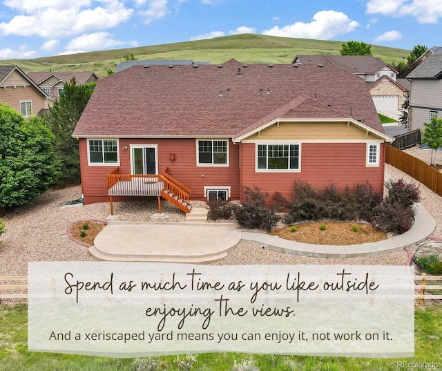 1100 Columbine Way, Erie, CO 80516 - photo 5