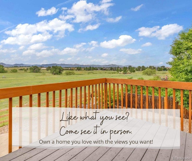 1100 Columbine Way, Erie, CO 80516 - photo 6