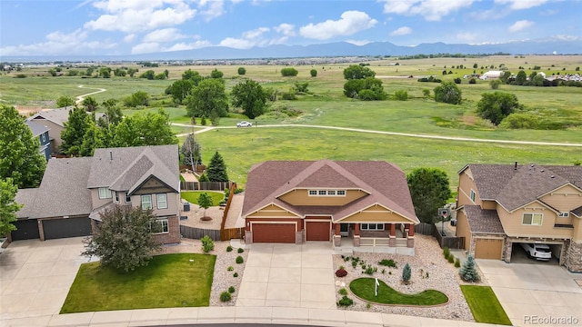 1100 Columbine Way, Erie, CO 80516 - photo 7