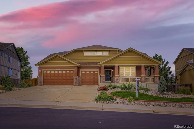 1100 Columbine Way, Erie, CO 80516 - photo 8