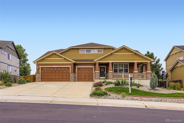 1100 Columbine Way, Erie, CO 80516 - photo 9