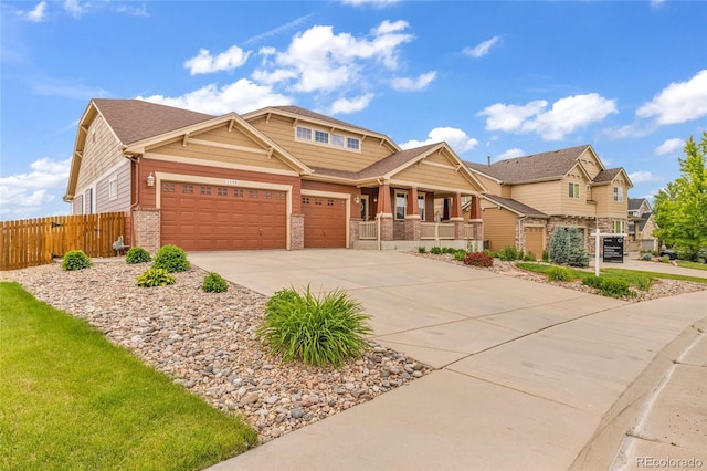 1100 Columbine Way, Erie, CO 80516 - photo 10