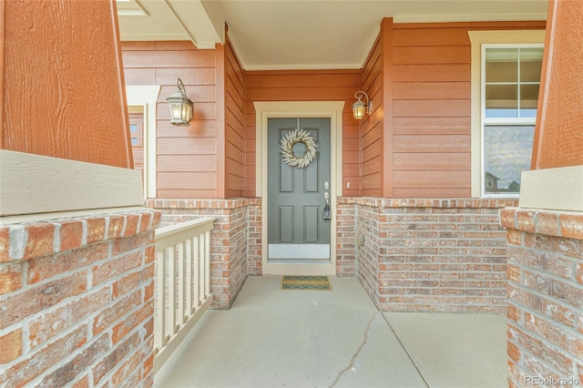1100 Columbine Way, Erie, CO 80516 - photo 11