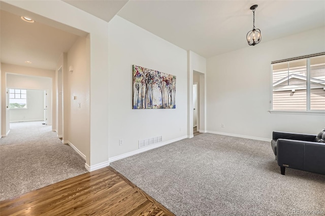 1100 Columbine Way, Erie, CO 80516 - photo 12