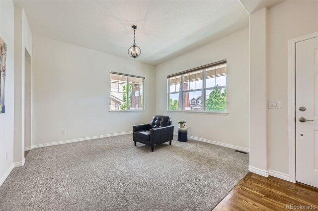1100 Columbine Way, Erie, CO 80516 - photo 13