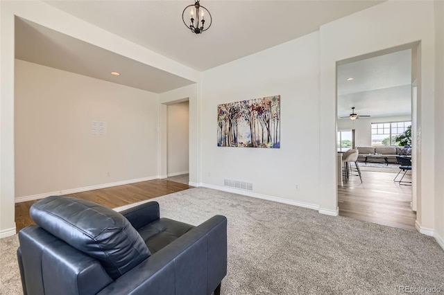 1100 Columbine Way, Erie, CO 80516 - photo 14
