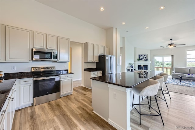 1100 Columbine Way, Erie, CO 80516 - photo 15