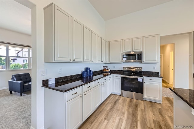 1100 Columbine Way, Erie, CO 80516 - photo 16