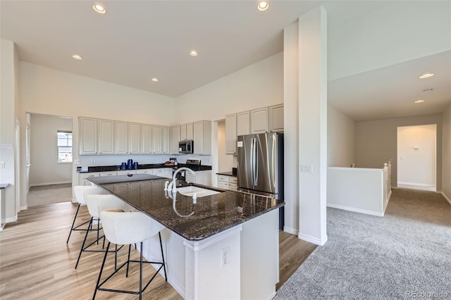 1100 Columbine Way, Erie, CO 80516 - photo 18