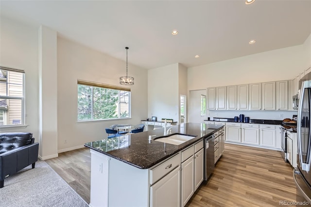 1100 Columbine Way, Erie, CO 80516 - photo 19