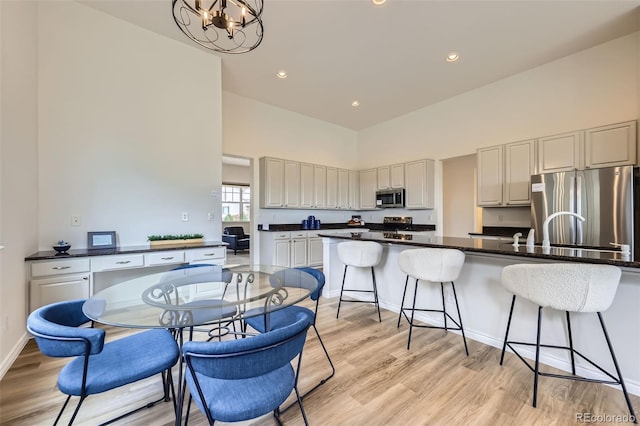 1100 Columbine Way, Erie, CO 80516 - photo 22