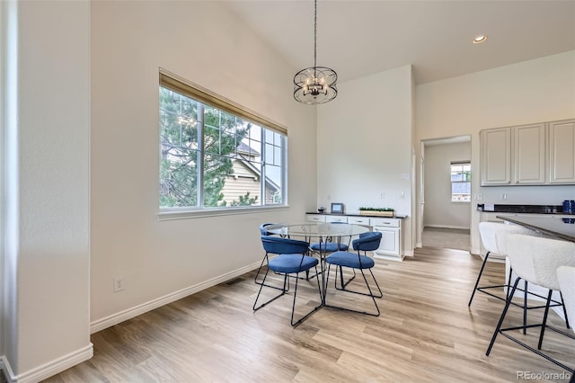1100 Columbine Way, Erie, CO 80516 - photo 23