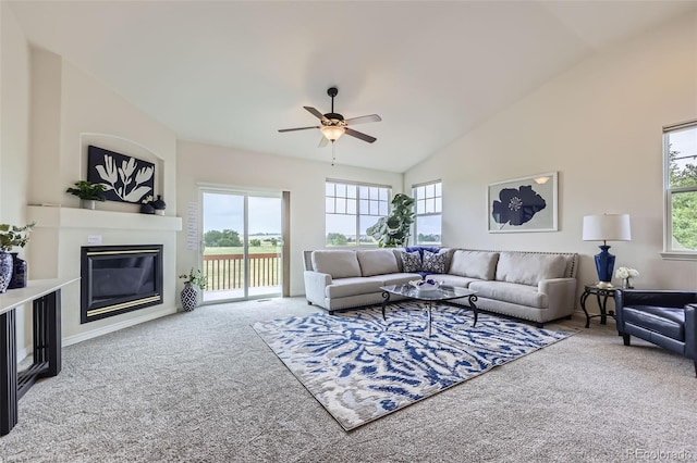 1100 Columbine Way, Erie, CO 80516 - photo 25