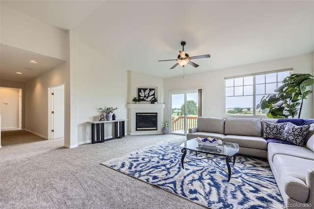 1100 Columbine Way, Erie, CO 80516 - photo 26