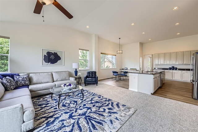 1100 Columbine Way, Erie, CO 80516 - photo 27