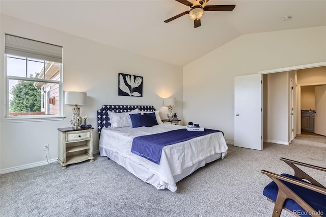 1100 Columbine Way, Erie, CO 80516 - photo 29