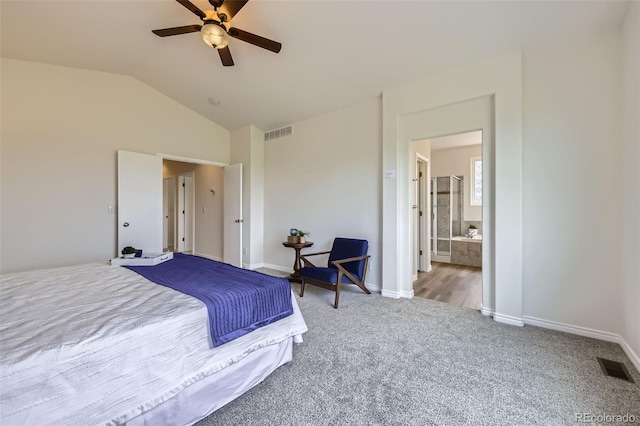 1100 Columbine Way, Erie, CO 80516 - photo 30