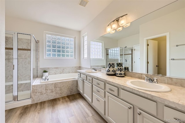 1100 Columbine Way, Erie, CO 80516 - photo 31