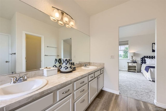 1100 Columbine Way, Erie, CO 80516 - photo 33