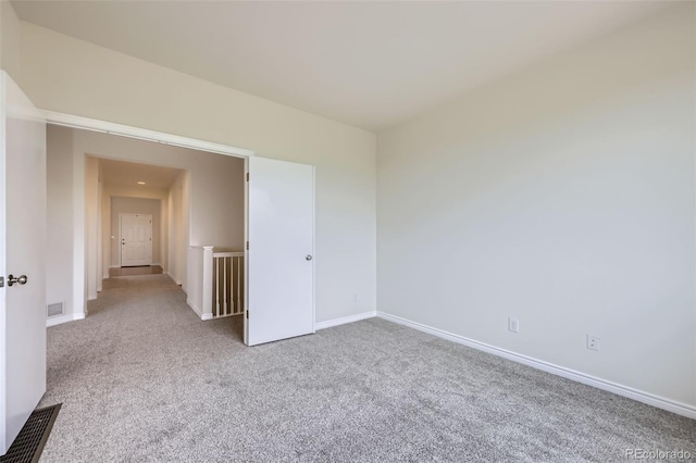 1100 Columbine Way, Erie, CO 80516 - photo 34