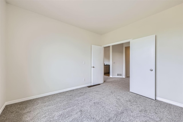 1100 Columbine Way, Erie, CO 80516 - photo 35