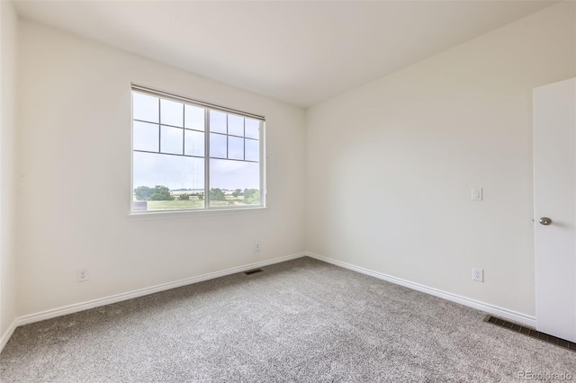 1100 Columbine Way, Erie, CO 80516 - photo 36