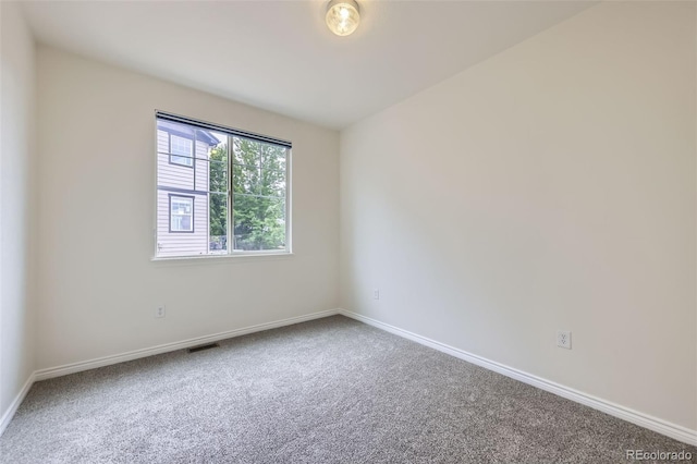1100 Columbine Way, Erie, CO 80516 - photo 37
