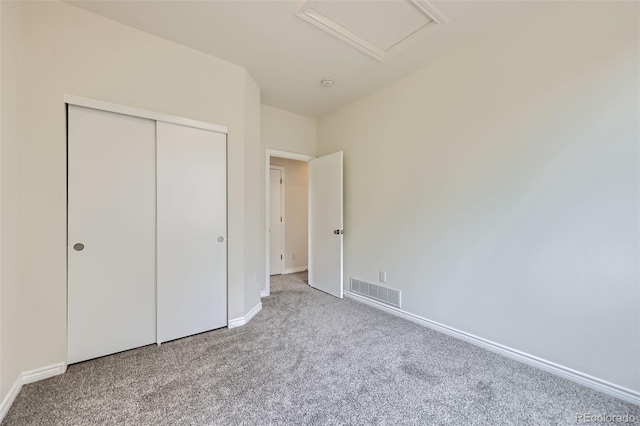 1100 Columbine Way, Erie, CO 80516 - photo 38