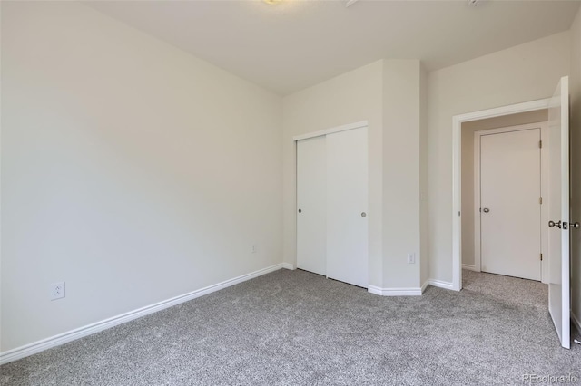 1100 Columbine Way, Erie, CO 80516 - photo 39