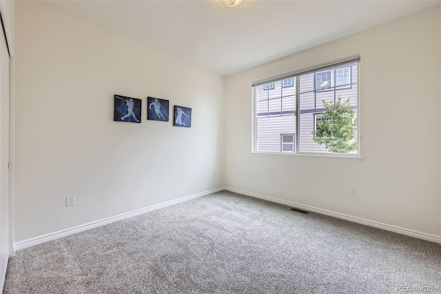 1100 Columbine Way, Erie, CO 80516 - photo 40