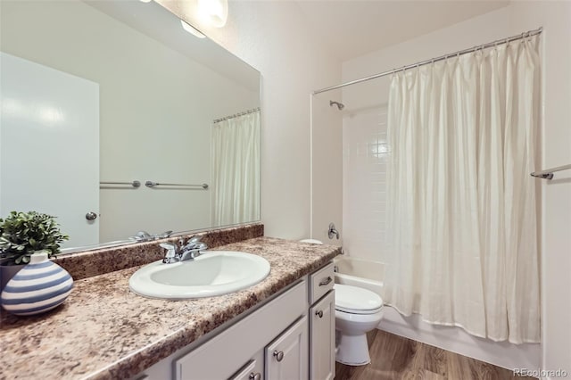 1100 Columbine Way, Erie, CO 80516 - photo 41