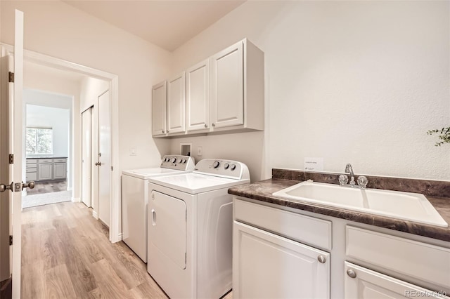 1100 Columbine Way, Erie, CO 80516 - photo 43