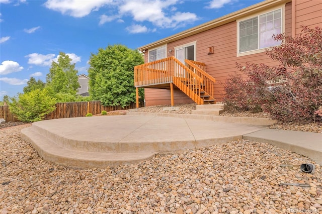 1100 Columbine Way, Erie, CO 80516 - photo 44