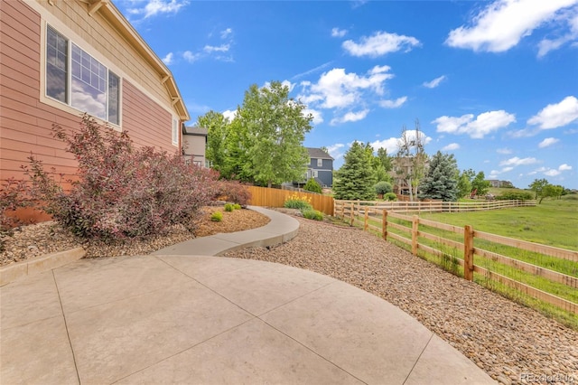1100 Columbine Way, Erie, CO 80516 - photo 45