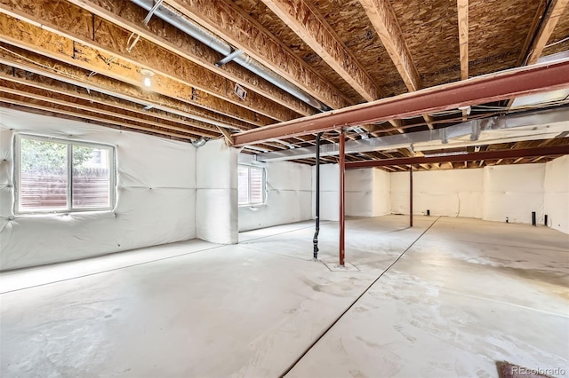 1100 Columbine Way, Erie, CO 80516 - photo 48