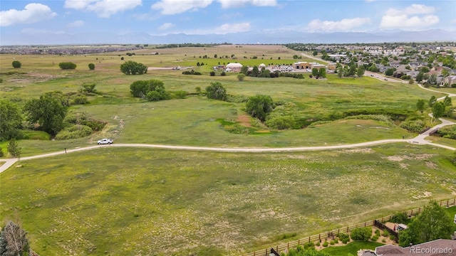 1100 Columbine Way, Erie, CO 80516 - photo 47