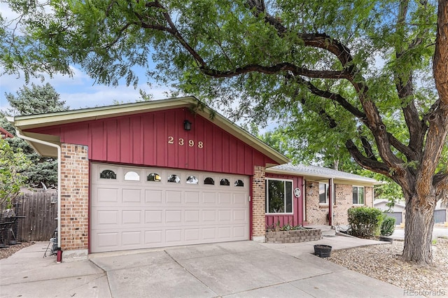 2398 S Eldridge St, Lakewood, CO 80228 - photo 1