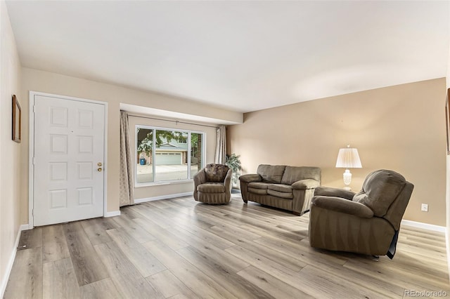 2398 S Eldridge St, Lakewood, CO 80228 - photo 3