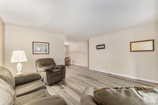 2398 S Eldridge St, Lakewood, CO 80228 - photo 4