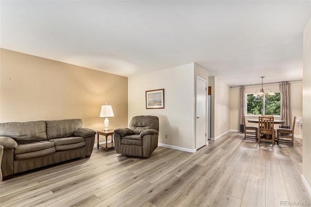 2398 S Eldridge St, Lakewood, CO 80228 - photo 5